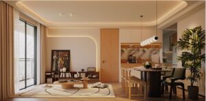 1 Bedroom Apartments for Sale in Westlands, Nairobi. Along Muguga Green, UN Blue Zone starting from 8.8M