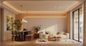 1 Bedroom Apartments for Sale in Westlands, Nairobi. Along Muguga Green, UN Blue Zone starting from 8.8M