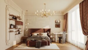 Brookside Oak Residency Apartments for Sale in Westlands, Nairobi. Along Muguga Green, UN Blue Zone starting from 8.8M