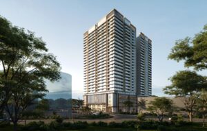 1 Bedroom Apartments for Sale in Westlands, Nairobi. Along Muguga Green, UN Blue Zone starting from 8.8M