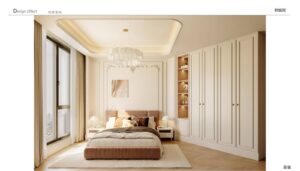 1 Bedroom Apartments for Sale in Westlands, Nairobi. Along Muguga Green, UN Blue Zone starting from 8.8M