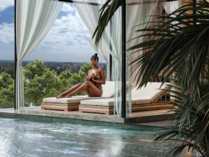 OFFPLAN APARTMENTS IN Nairobi