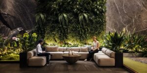 Gaia Brookside Forest Apartments 3, 4 & 5 Bedrooms in Westlands