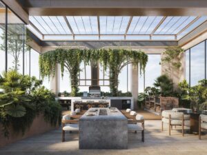 Apartments for Sale in Syokimau