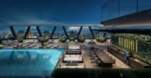 1 Bedroom Apartments for Sale in Westlands