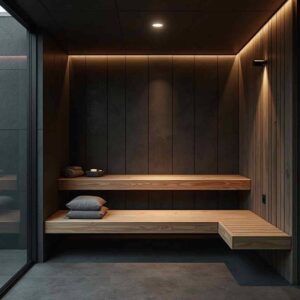 1 Bedroom Apartments for Sale in Westlands