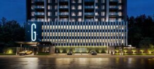 1 Bedroom Apartments for Sale in Westlands