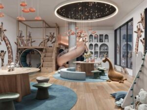 1 Bedroom Apartments for Sale in Westlands