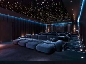 1 Bedroom Apartments for Sale in Westlands