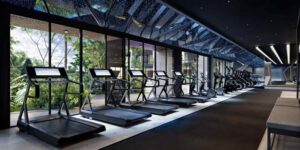 1 Bedroom Apartments for Sale in Westlands