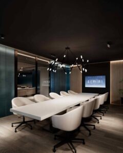 1 Bedroom Apartments for Sale in Westlands