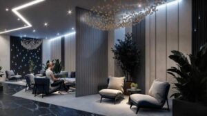 1 Bedroom Apartments for Sale in Westlands