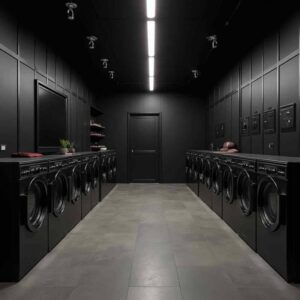 1 Bedroom Apartments for Sale in Westlands