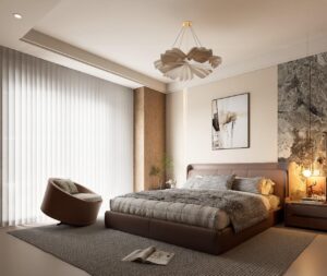 1 Bedroom Apartments for Sale in Westlands, Nairobi. Strategically located on Mogotio Road, starting from 6.83M