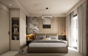 1 Bedroom Apartments for Sale in Westlands, Nairobi. Strategically located on Mogotio Road, starting from 6.83M