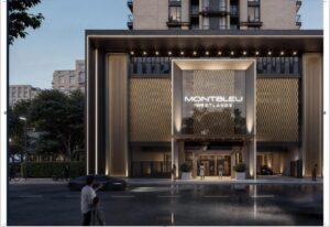 1 Bedroom Apartments for Sale in Westlands, Nairobi