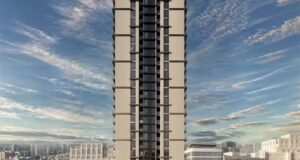 1 Bedroom Apartments for Sale in Westlands, Nairobi