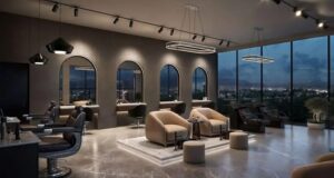 1 Bedroom Apartments for Sale in Westlands, Nairobi