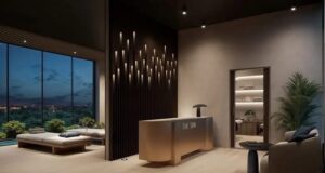 1 Bedroom Apartments for Sale in Westlands, Nairobi