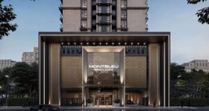 1 Bedroom Apartments for Sale in Westlands, Nairobi