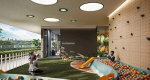 1 Bedroom Apartments for Sale in Westlands, Nairobi