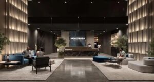 1 Bedroom Apartments for Sale in Westlands, Nairobi