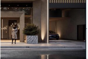 1 Bedroom Apartments for Sale in Westlands, Nairobi