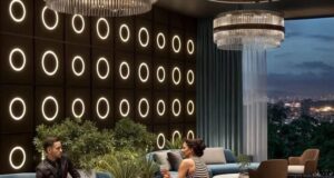 1 Bedroom Apartments for Sale in Westlands, Nairobi