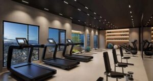 1 Bedroom Apartments for Sale in Westlands, Nairobi