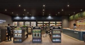 1 Bedroom Apartments for Sale in Westlands, Nairobi