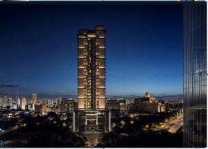 1 Bedroom Apartments for Sale in Westlands, Nairobi