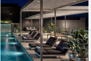 1 Bedroom Apartments for Sale in Westlands, Nairobi