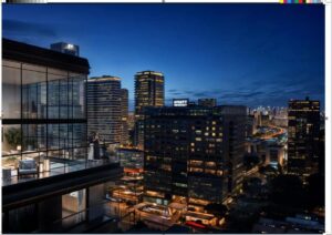 1 Bedroom Apartments for Sale in Westlands, Nairobi