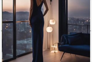 1 Bedroom Apartments for Sale in Westlands, Nairobi