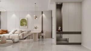 2 Bedroom Apartments for Sale in Westlands. Residential development located on Westlands Road, Starting from 5.5M.