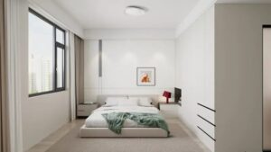 2 Bedroom Apartments for Sale in Westlands. Residential development located on Westlands Road, Starting from 5.5M.