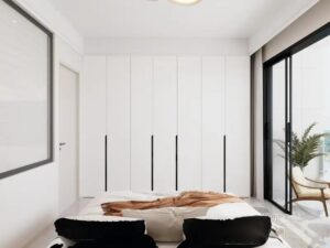 2 Bedroom Apartments for Sale in Westlands. Residential development located on Westlands Road, Starting from 5.5M.