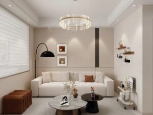 2 Bedroom Apartments for Sale in Westlands. Residential development located on Westlands Road, Starting from 5.5M.