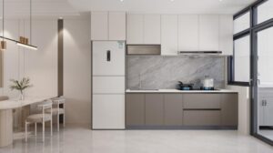 2 Bedroom Apartments for Sale in Westlands. Residential development located on Westlands Road, Starting from 5.5M.