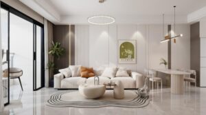 2 Bedroom Apartments for Sale in Westlands. Residential development located on Westlands Road, Starting from 5.5M.