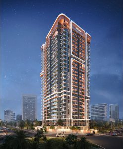 Apartments for sale in Westlands