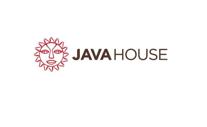 VorsaGroup Property Management