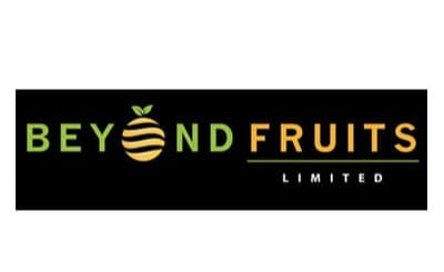 VorsaGroup Property Management