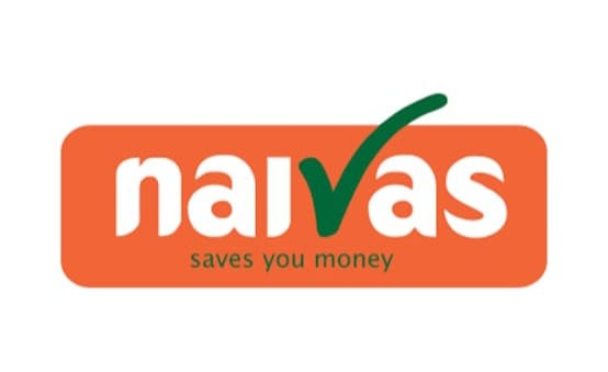 VorsaGroup Property Management