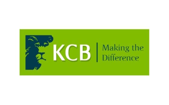 VorsaGroup Property Management