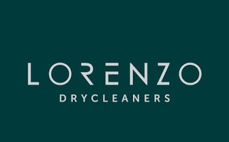 VorsaGroup Property Management