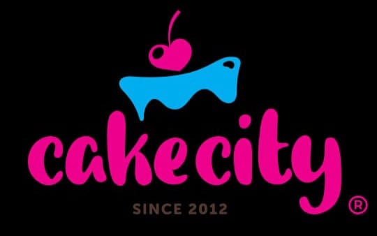 VorsaGroup Property Management