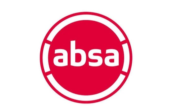 VorsaGroup Property Management