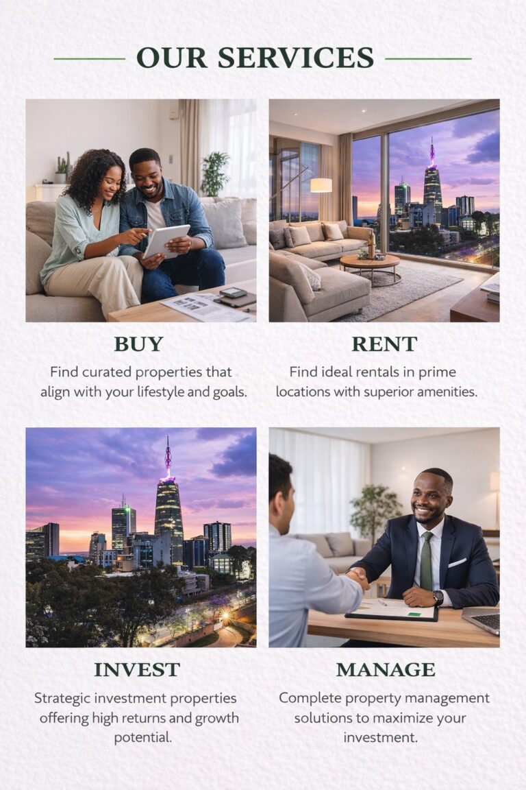 VorsaGroup Property Management (21)