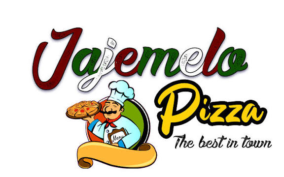 VorsaGroup Property Management